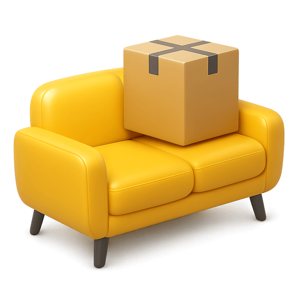 Muebles