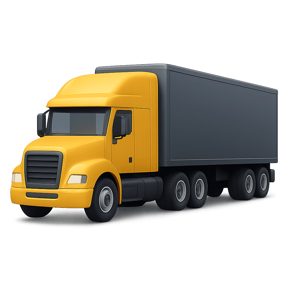 Semi