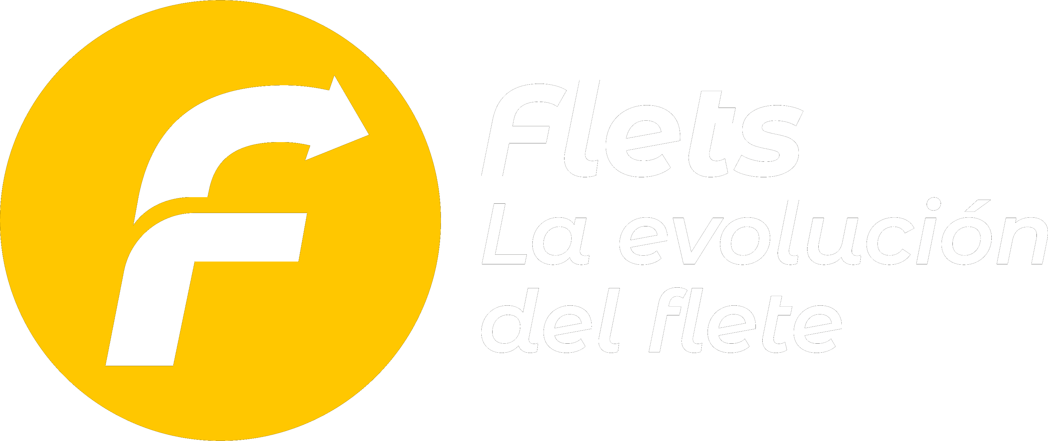 Flets